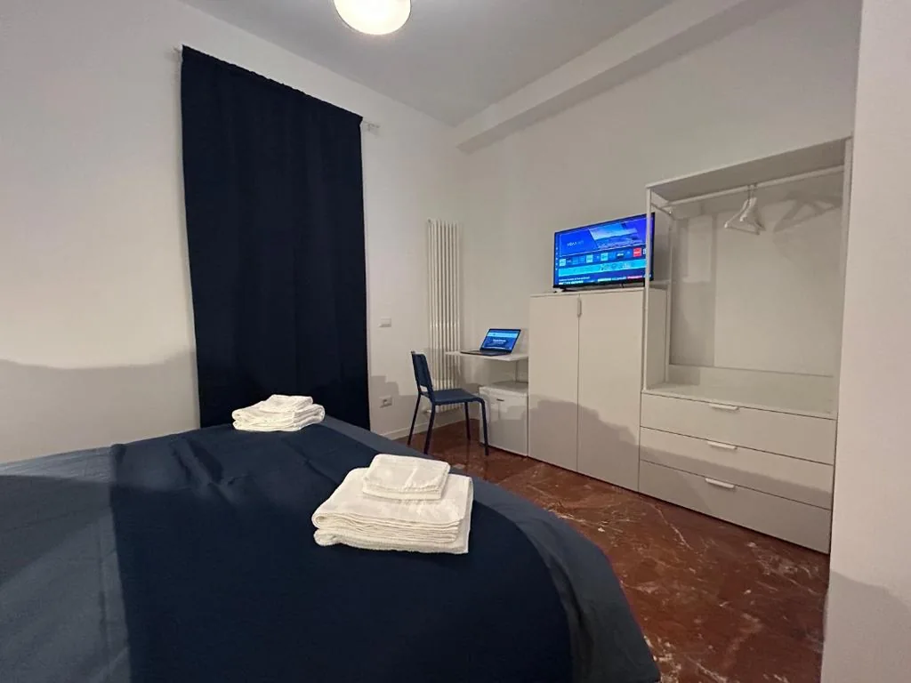 Flo Guest House — foto 7