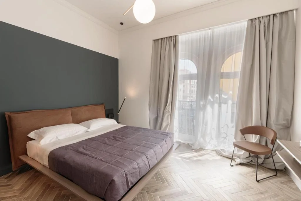 Florea Palace — foto 6