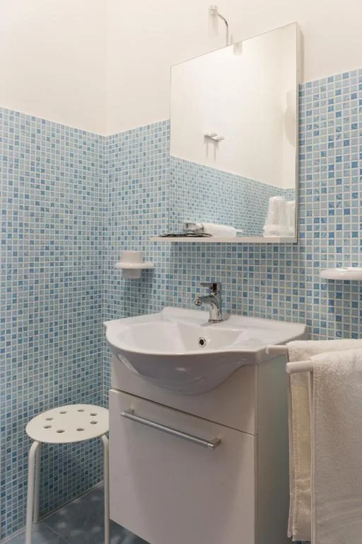 Floreo Guest House — foto 3