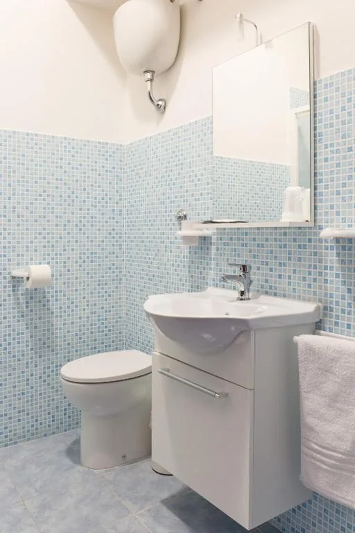 Floreo Guest House — foto 8