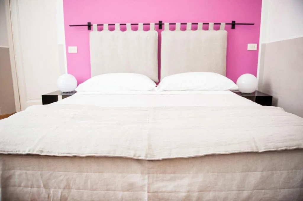 Florian Rooms Guest House