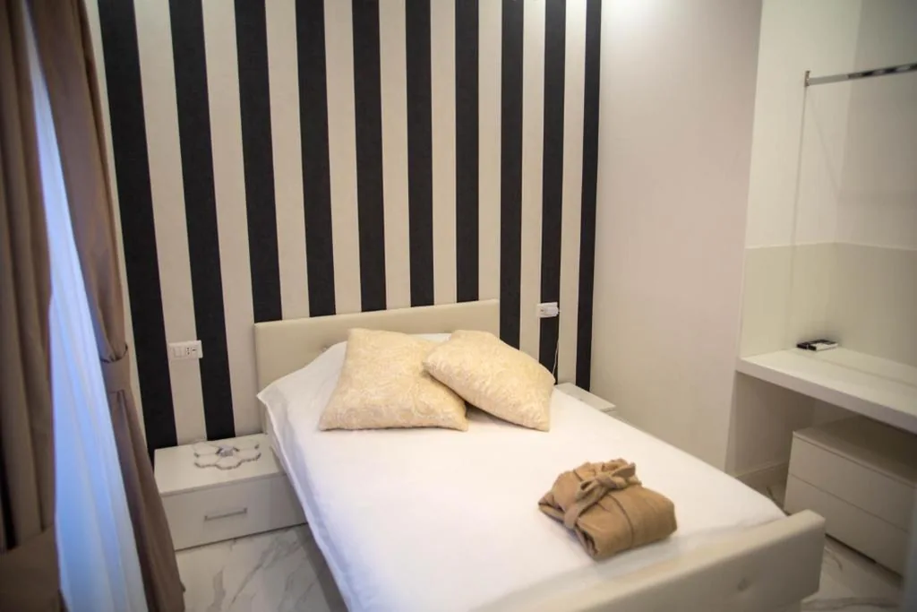 FlyHouse Fiumicino — foto 6