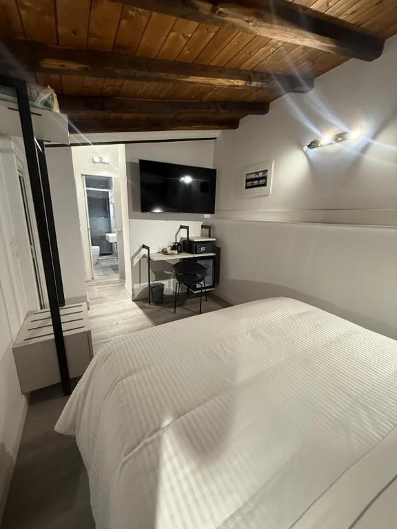 FoffoSuite — foto 6