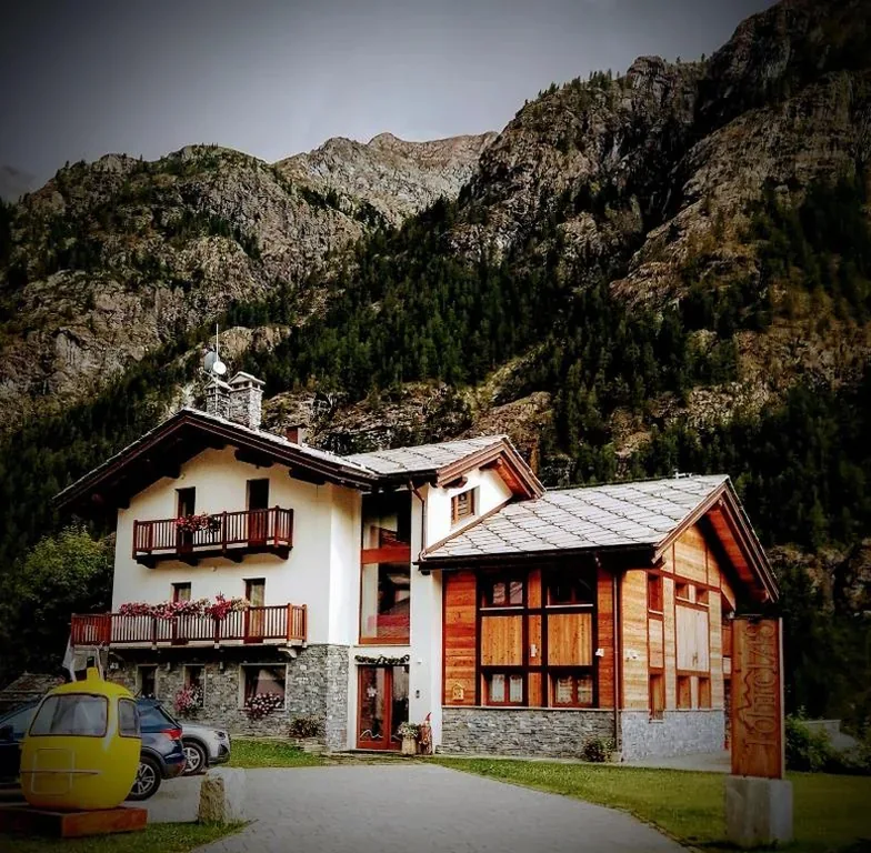Fohre1748 — foto 8