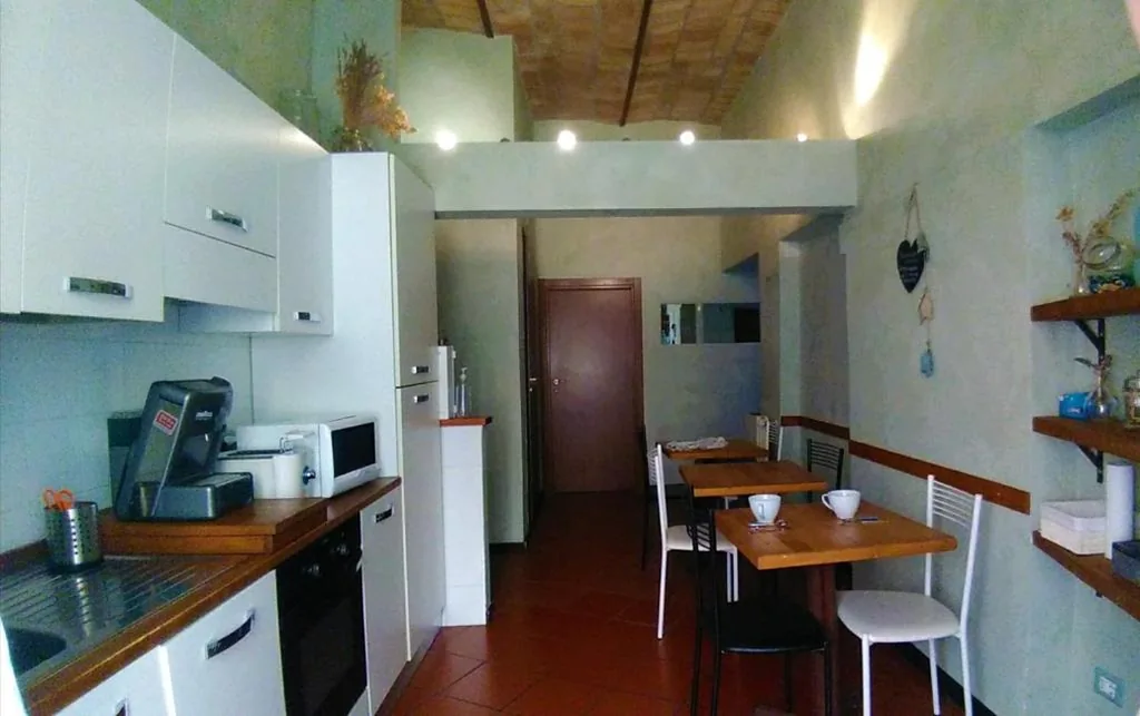 Folia — foto 4