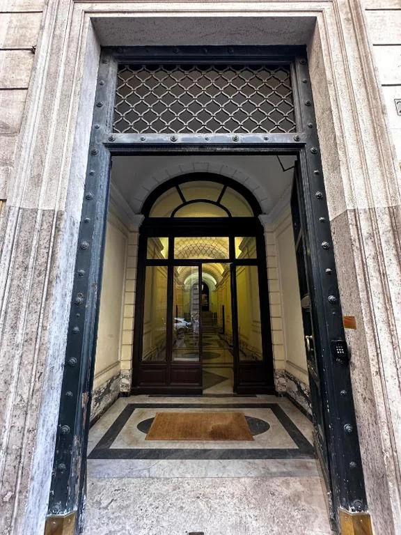 Fontart Tritone