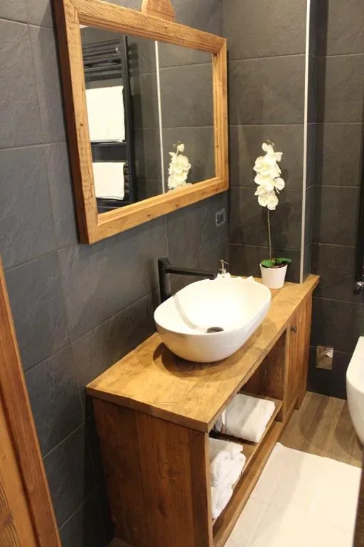 FORESCH HUS CHAMBRES D’HOTES — foto 3