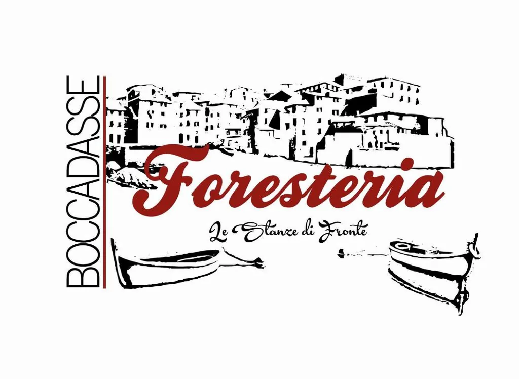 Foresteria Boccadasse — foto 8