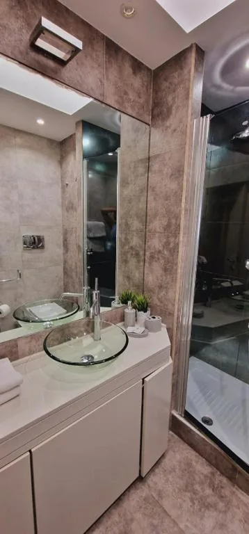 Fornaci Guest House — foto 3
