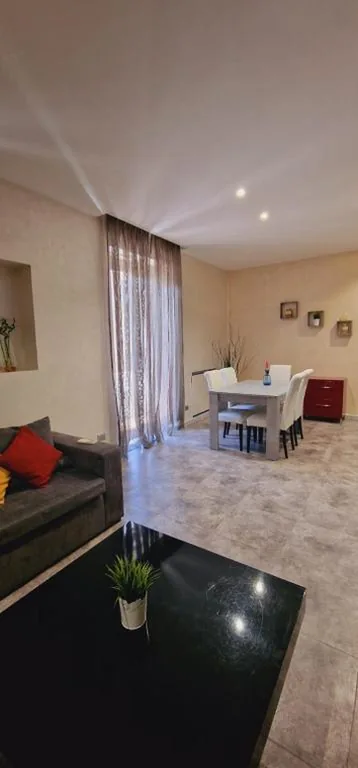 Fornaci Guest House — foto 4