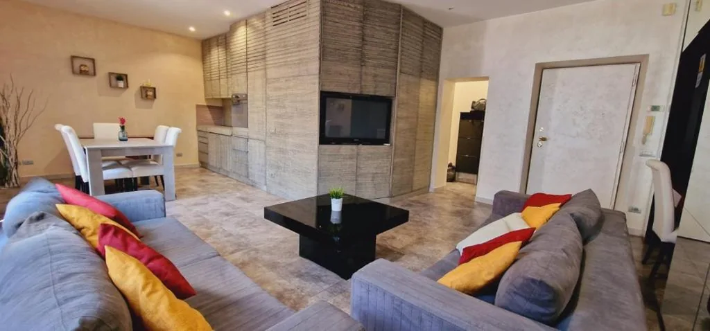 Fornaci Guest House — foto 5