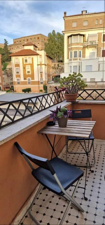 Fornaci Guest House — foto 6