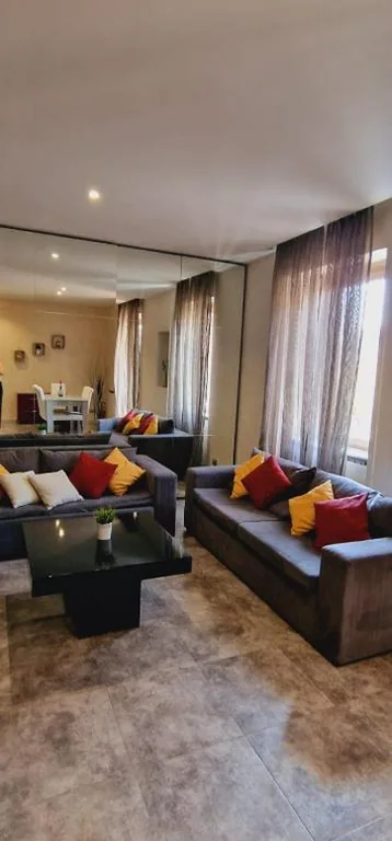 Fornaci Guest House — foto 7
