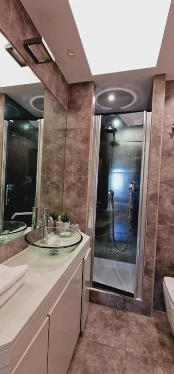 Fornaci Guest House — foto 8