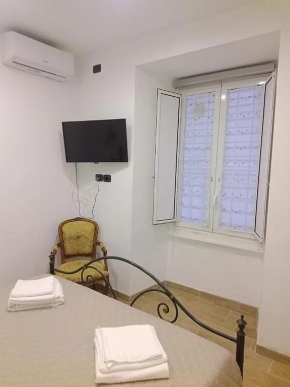 FoRoom Italico — foto 5