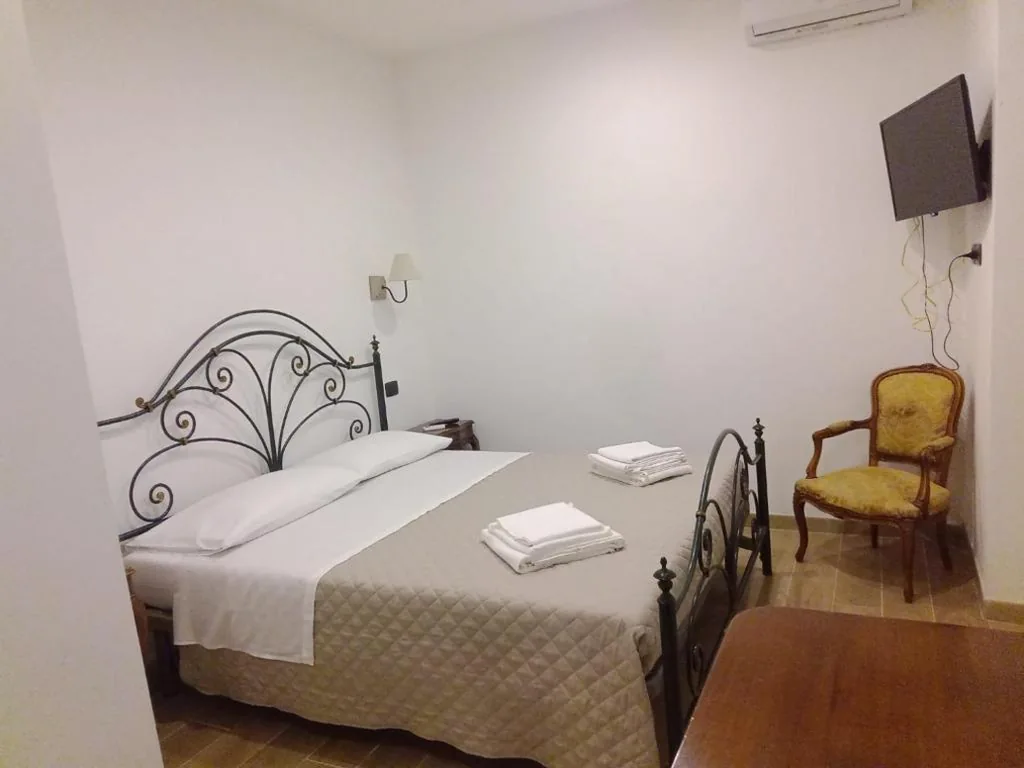 FoRoom Italico — foto 6