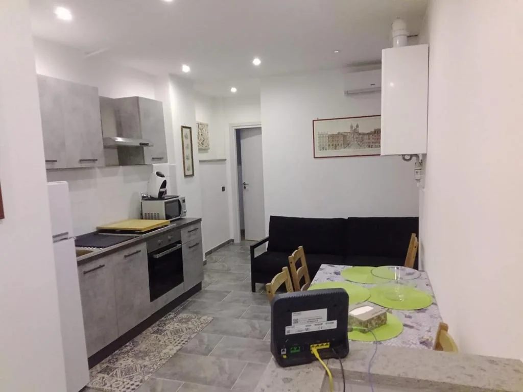 FoRoom Italico — foto 8