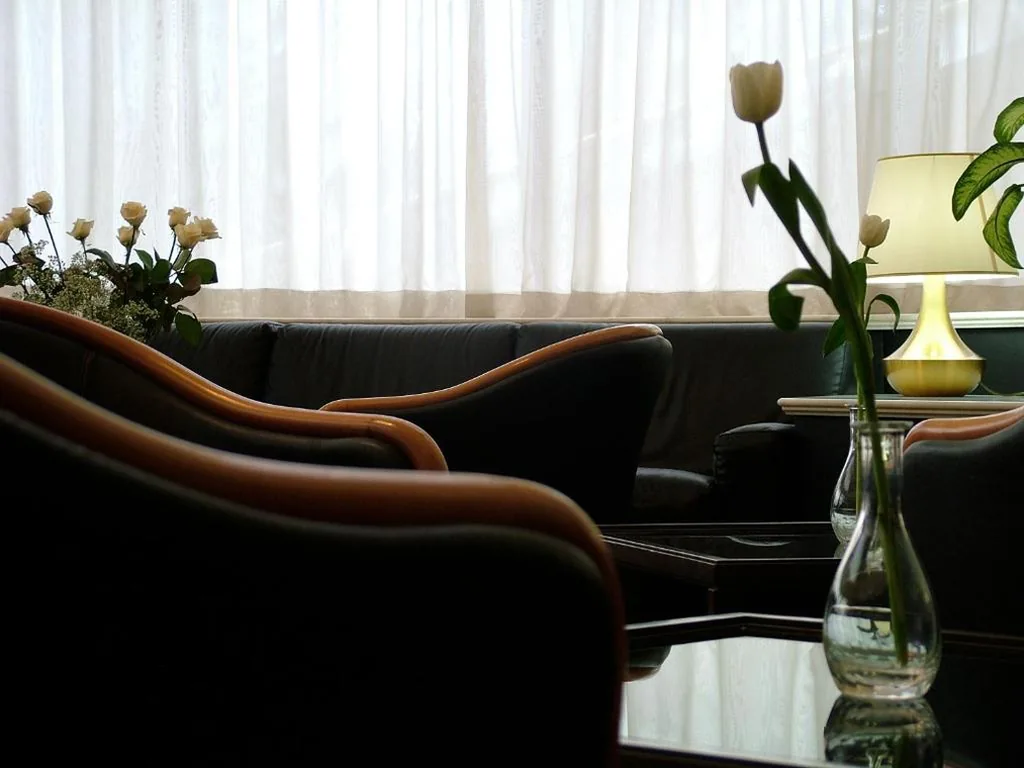 Forum Palace Hotel — foto 8
