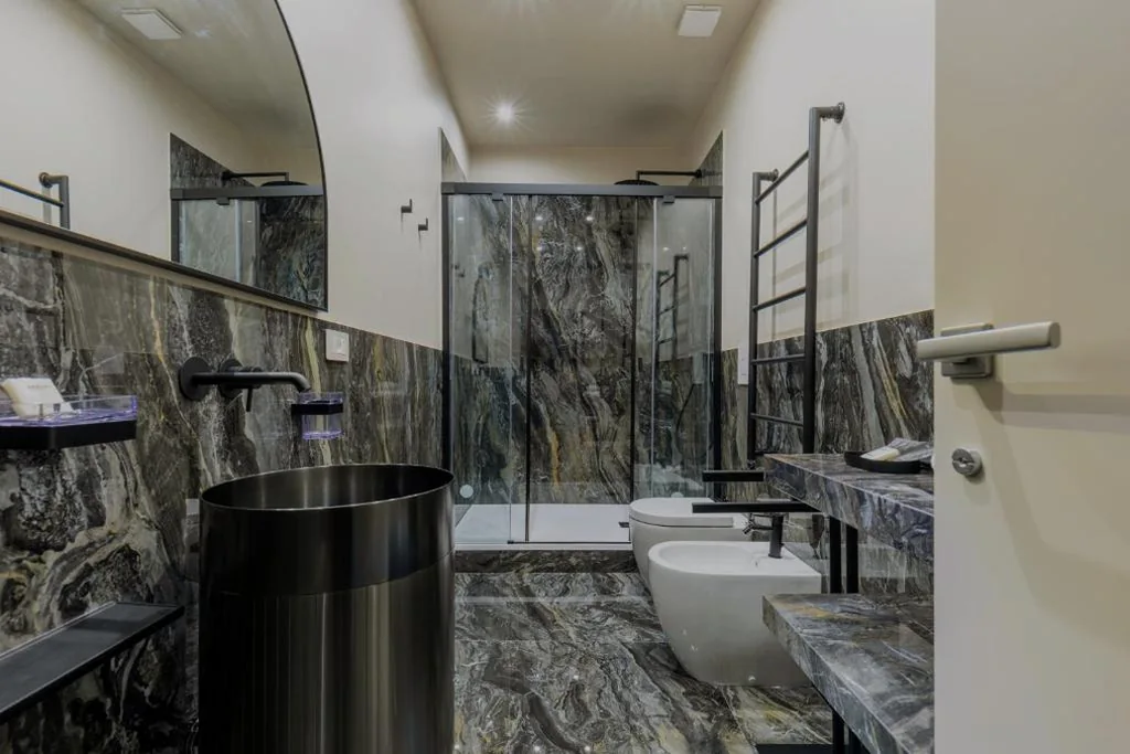 FOUR Suites Pantheon — foto 7