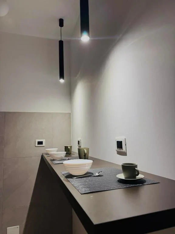 FRALINA House — foto 3
