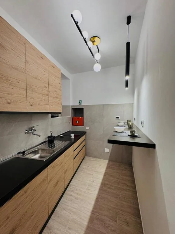 FRALINA House — foto 4