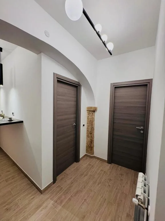 FRALINA House — foto 5