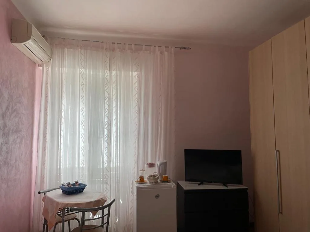 Francesca — foto 4