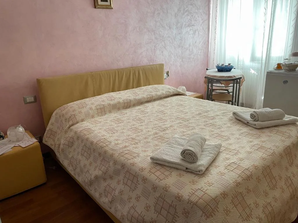 Francesca — foto 6