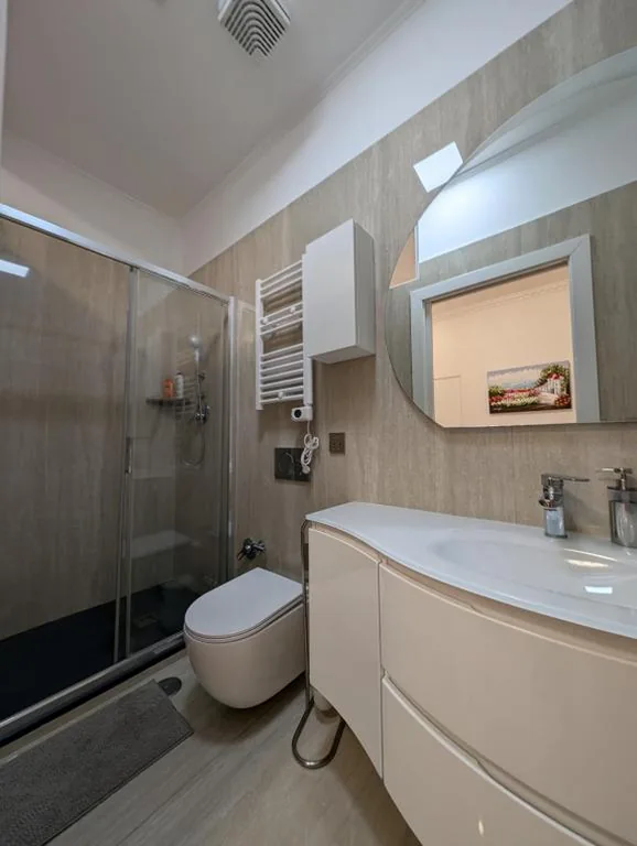 Francesco Romestay – Casa Vittorio — foto 3