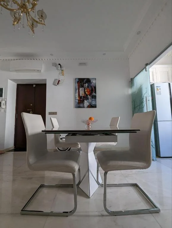 Francesco Romestay – Casa Vittorio — foto 4