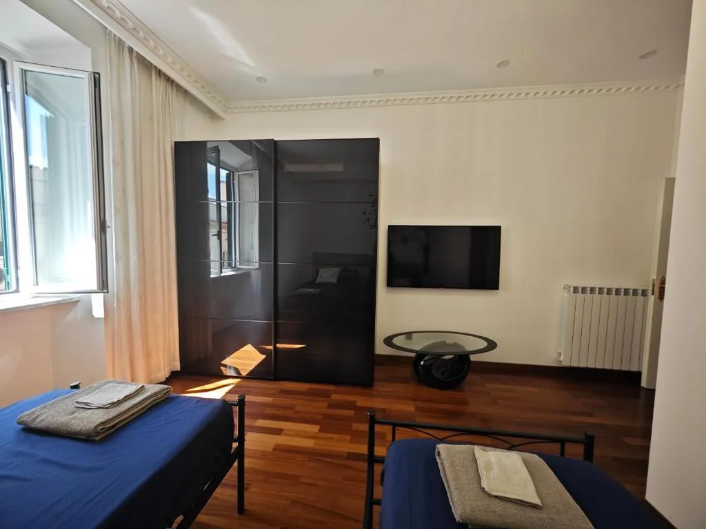 Francesco Romestay – Casa Vittorio — foto 5