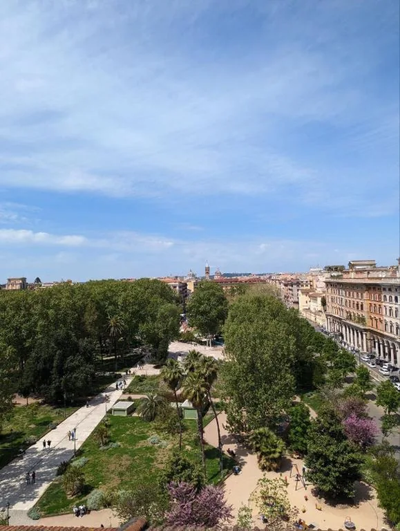 Francesco Romestay – Casa Vittorio — foto 6