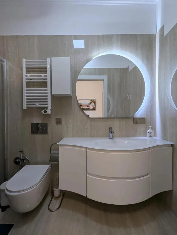 Francesco Romestay – Casa Vittorio — foto 8