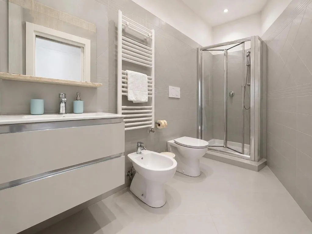 Francy Guest House — foto 3