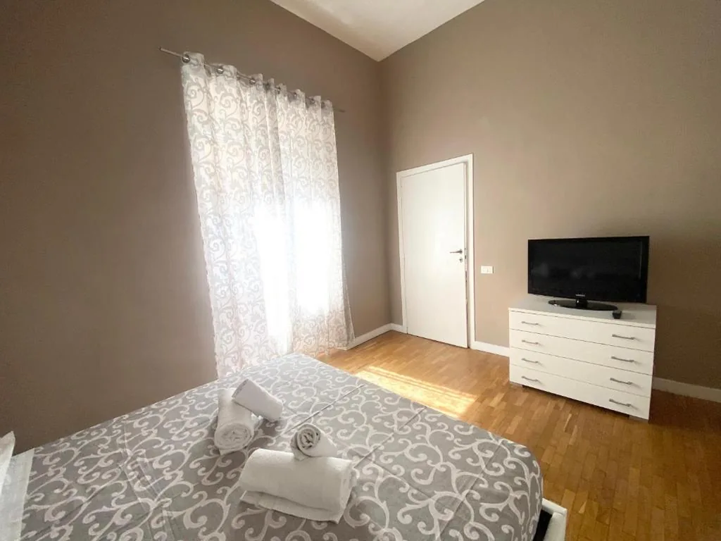 Francy Guest House — foto 5