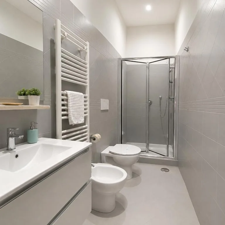 Francy Guest House — foto 8