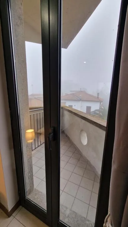 FRANK’S HOUSE — foto 4
