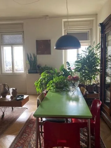 0.3 Stanze — foto 8