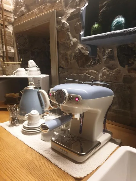 1848 Chef’s Rooms — foto 4