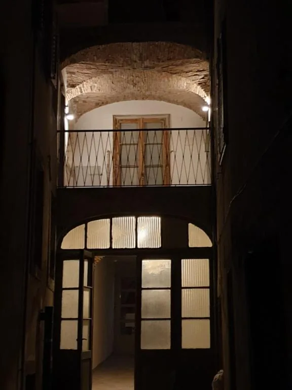 1848 Chef’s Rooms — foto 6