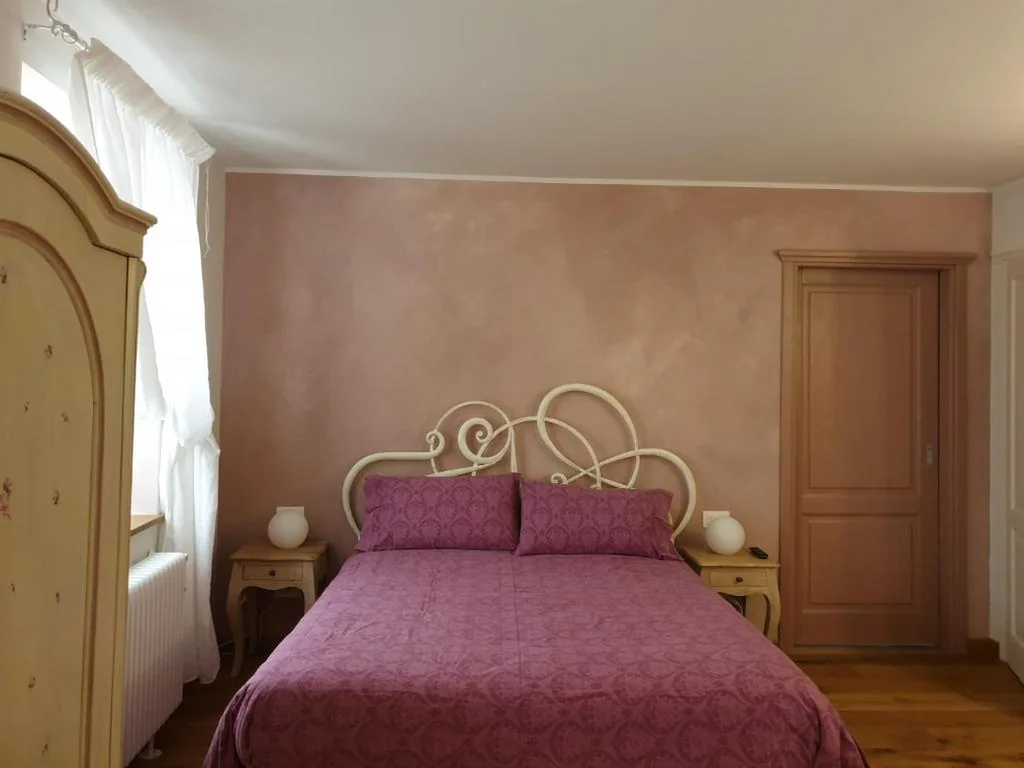 1848 Chef’s Rooms — foto 7