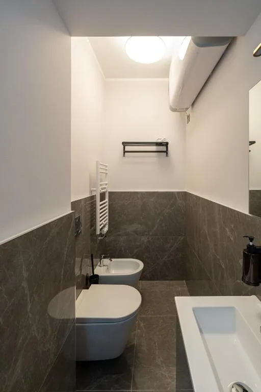 23 Suites — foto 3