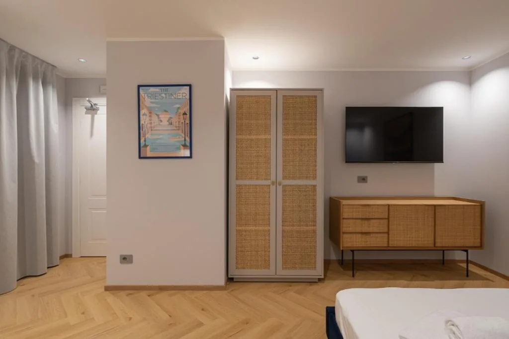 23 Suites — foto 4