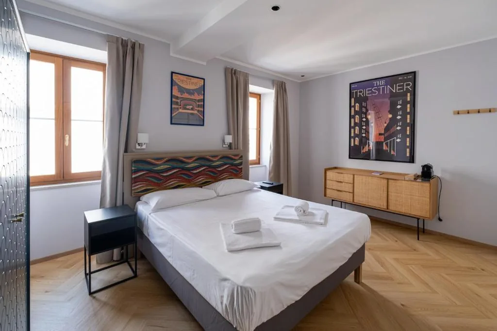 23 Suites — foto 6