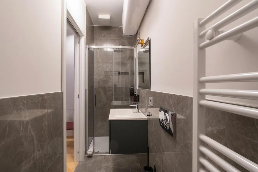 23 Suites — foto 7
