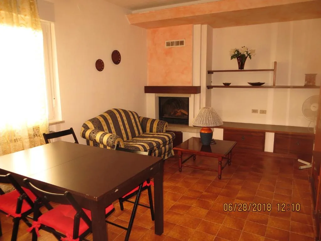 5 Palme — foto 8
