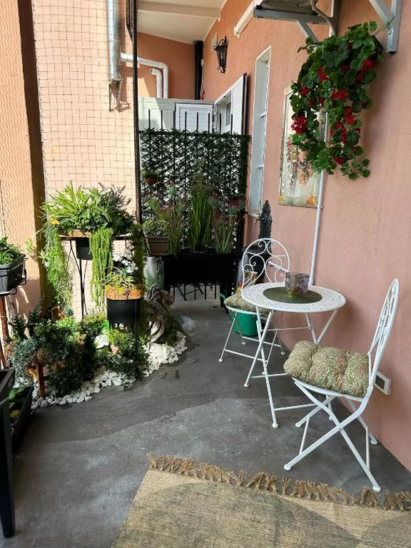 A casa di Bruna — foto 4
