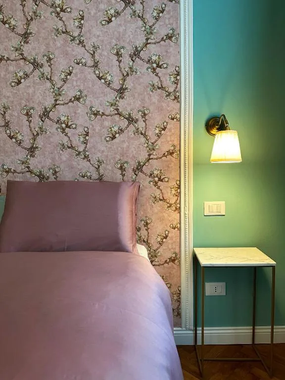 A casa di Bruna — foto 5