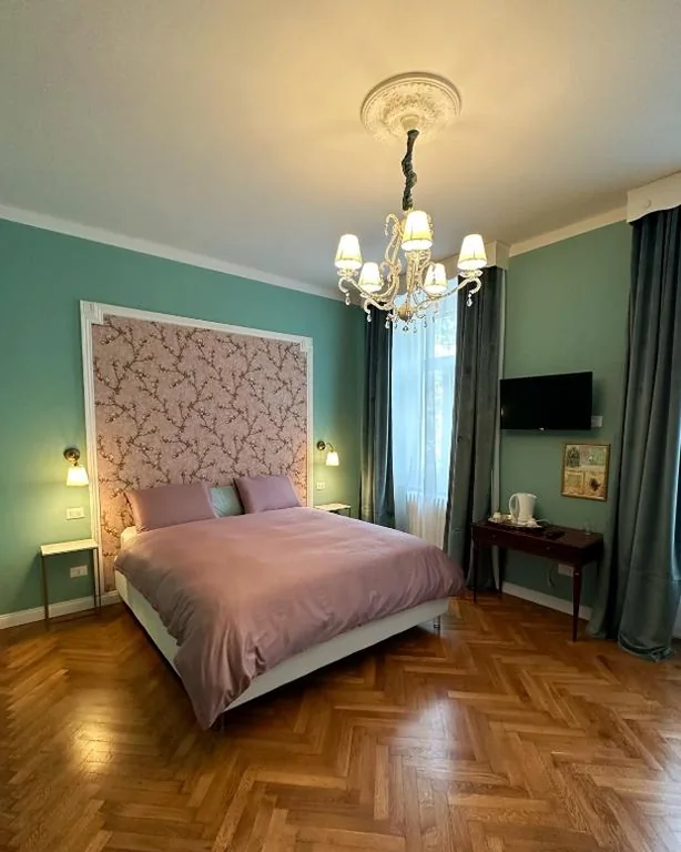 A casa di Bruna — foto 6