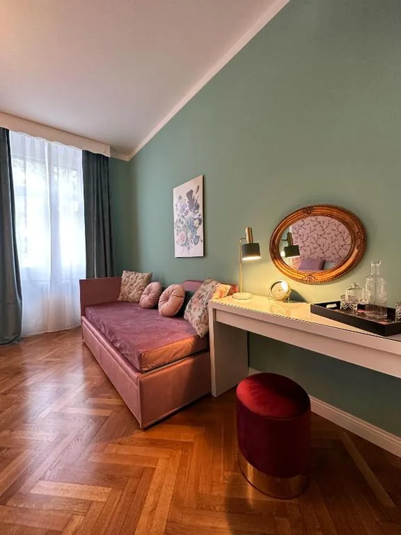 A casa di Bruna — foto 7